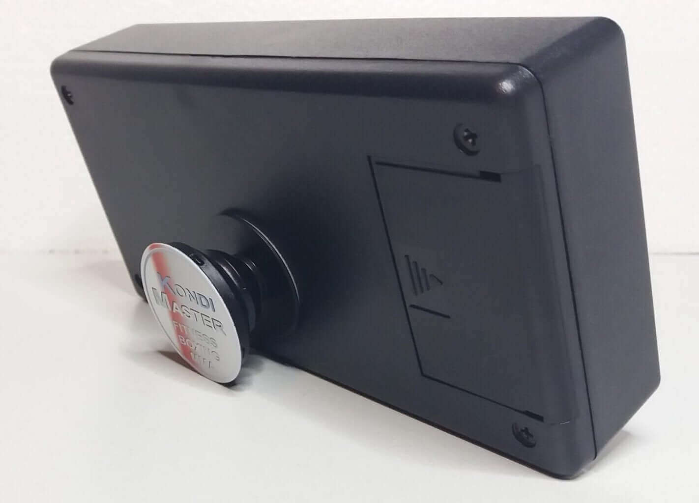Box Timer , KondiMaster V2 – Robuster und Zuverlässiger Trainings - Timer - kondimaster.de | Zeit für Präzision