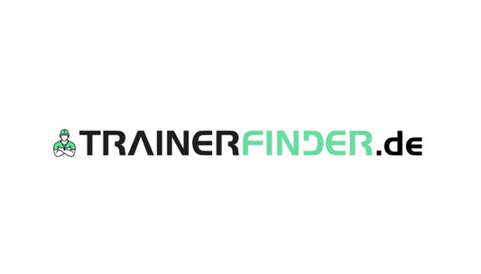 Trainerfinder.de – Plattform für Trainer und Vereine mit Zukunft - kondimaster.de | Zeit für Präzision