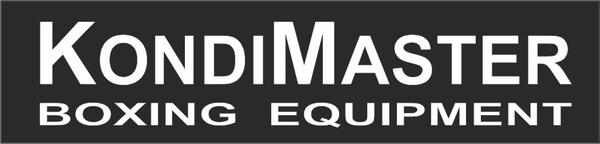 kondimaster.de | Zeit für dein Workout 