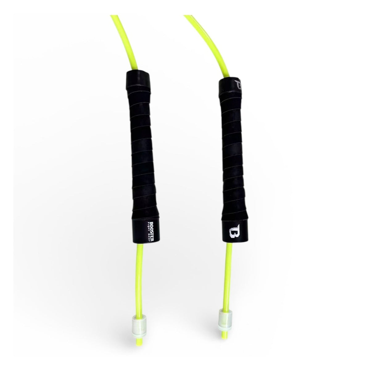 Speed Rope Rapid Strike – Springseil, 3 m verstellbar - KondiMaster | Intervall Timer & Sportzubehör