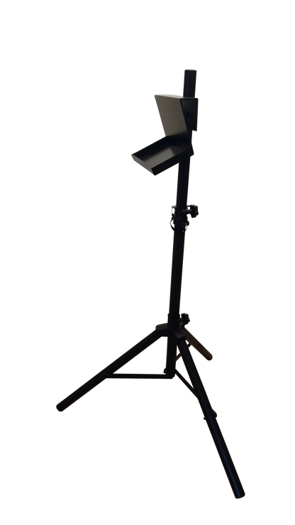 Ständer / Aufsteller für Timer RC 80/81 und RC 90/91 - kondimaster.de | Zeit für dein Workout