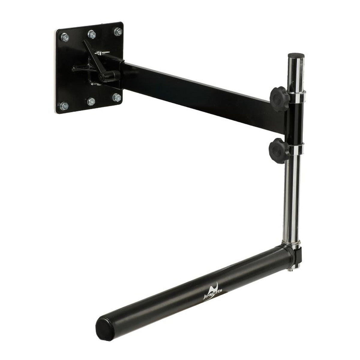 Wall-mounted Fast Response Smart Trainer - KondiMaster | Intervall Timer & Sportzubehör