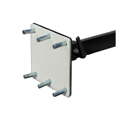 Wall-mounted Fast Response Smart Trainer - KondiMaster | Intervall Timer & Sportzubehör