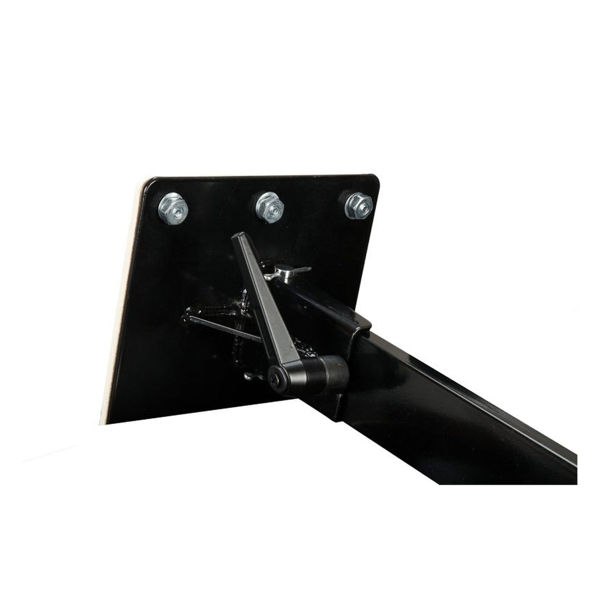 Wall-mounted Fast Response Smart Trainer - KondiMaster | Intervall Timer & Sportzubehör