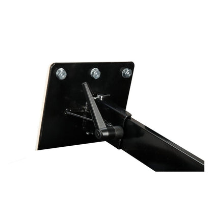 Wall-mounted Fast Response Smart Trainer - KondiMaster | Intervall Timer & Sportzubehör
