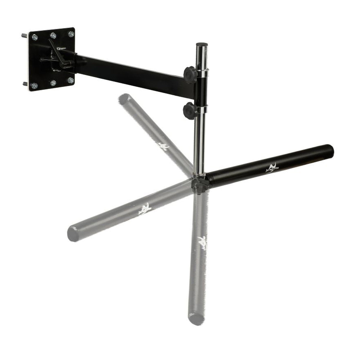 Wall-mounted Fast Response Smart Trainer - KondiMaster | Intervall Timer & Sportzubehör