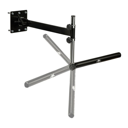 Wall-mounted Fast Response Smart Trainer - KondiMaster | Intervall Timer & Sportzubehör