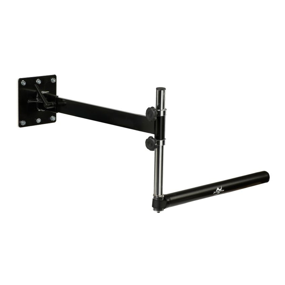 Wall-mounted Fast Response Smart Trainer - KondiMaster | Intervall Timer & Sportzubehör