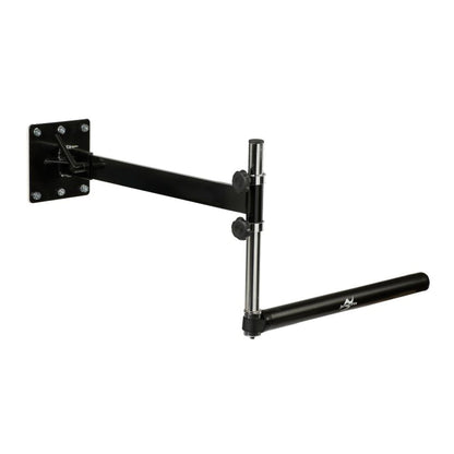 Wall-mounted Fast Response Smart Trainer - KondiMaster | Intervall Timer & Sportzubehör