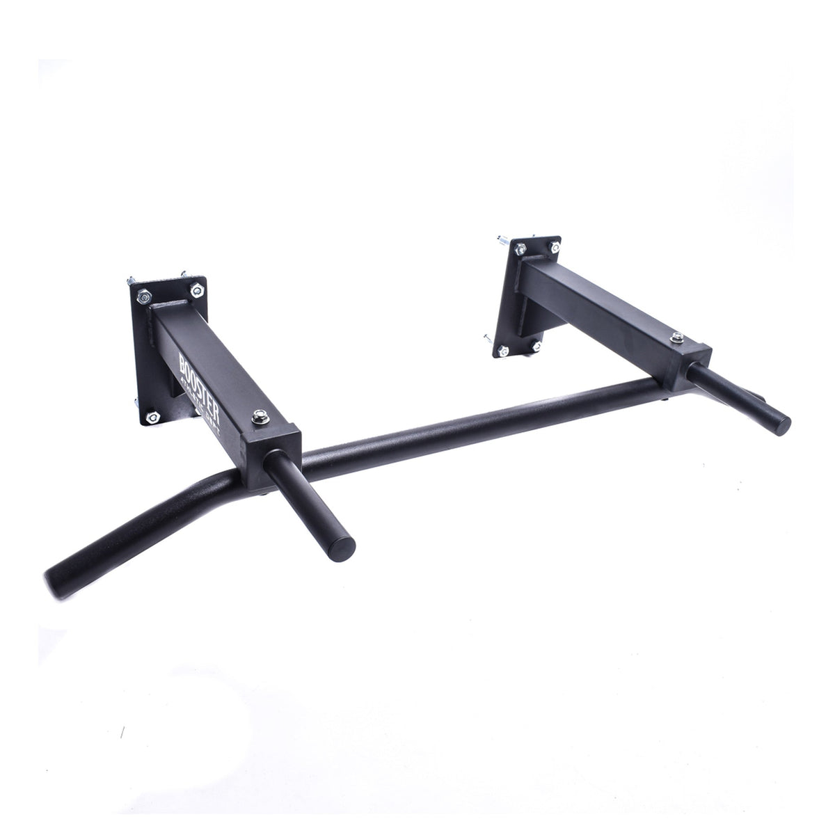 WALL PULL UP BAR - KondiMaster | Intervall Timer & Sportzubehör