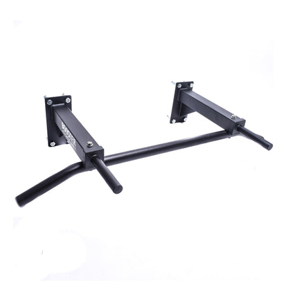 WALL PULL UP BAR - KondiMaster | Intervall Timer & Sportzubehör
