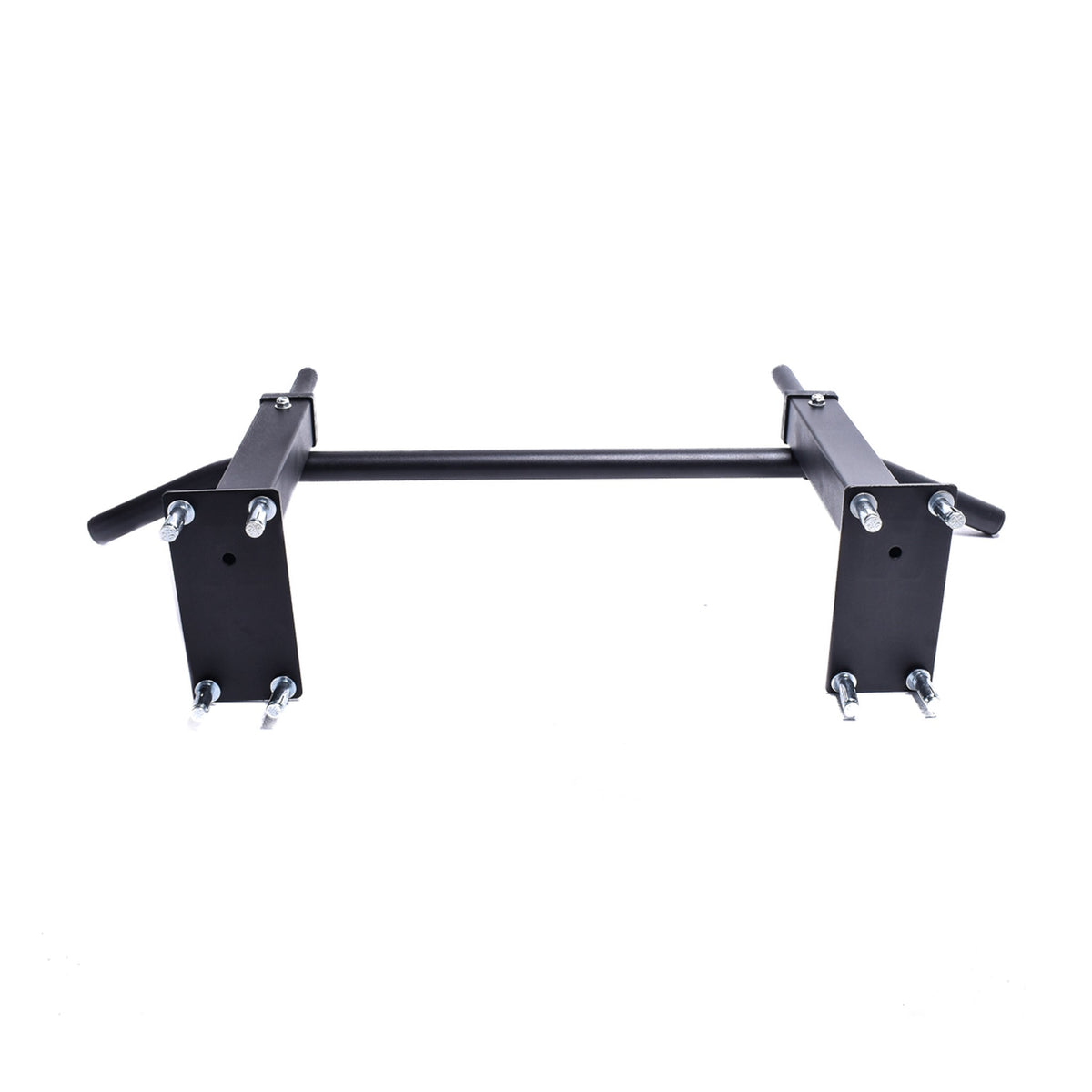 WALL PULL UP BAR - KondiMaster | Intervall Timer & Sportzubehör