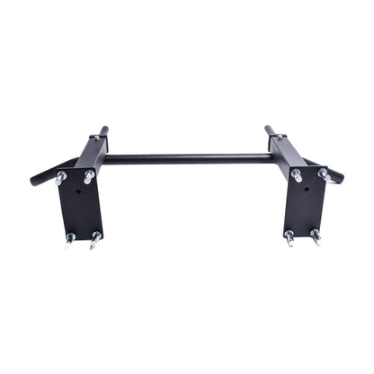 WALL PULL UP BAR - KondiMaster | Intervall Timer & Sportzubehör